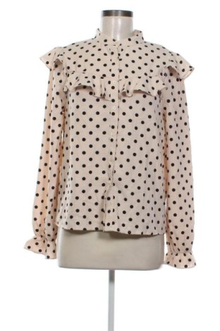 Női ing Unbranded, Méret M, Szín Sokszínű, Ár 2 799 Ft, #136975242