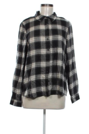 Cămașă de femei Vero Moda, Mărime M, Culoare Multicolor, Preț 128,99 Lei, #136975566