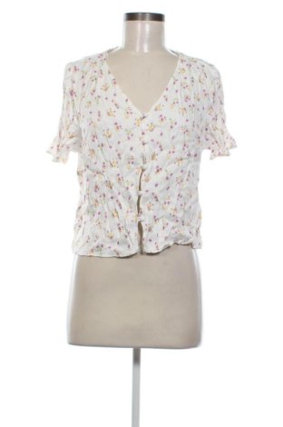 Dámska košeľa  Primark, Veľkosť XL, Farba Viacfarebná, Cena  10,95 €, #136978698