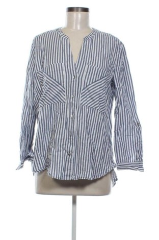 Cămașă de femei Edc By Esprit, Mărime L, Culoare Multicolor, Preț 34,99 Lei, #136979741