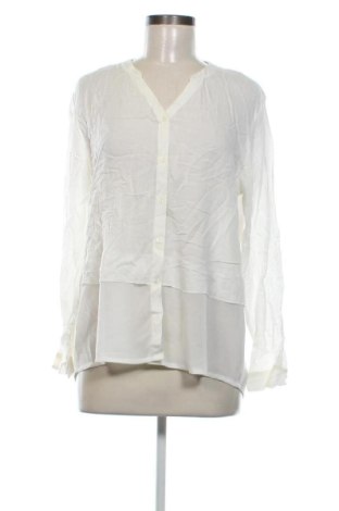 Cămașă de femei Comma,, Mărime M, Culoare Alb, Preț 122,99 Lei, #136980117