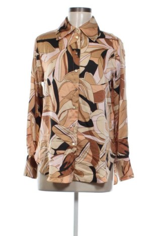 Női ing Unbranded, Méret L, Szín Sokszínű, Ár 3 569 Ft, #136980547