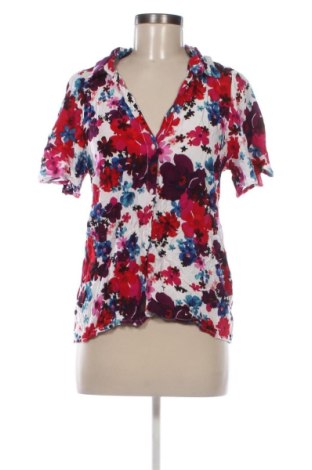 Cămașă de femei Unbranded, Mărime M, Culoare Multicolor, Preț 54,99 Lei, #136980994
