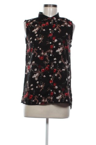 Cămașă de femei Zeeman, Mărime M, Culoare Multicolor, Preț 60,99 Lei, #136981305
