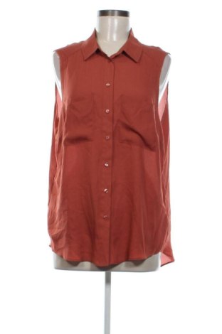 Дамска риза Primark, Размер XL, Цвят Оранжев, Цена 10,22 €, #136981567