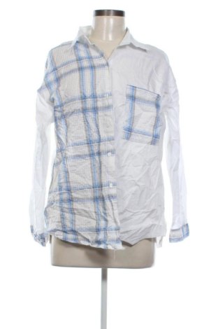 Cămașă de femei Unbranded, Mărime L, Culoare Multicolor, Preț 57,99 Lei, #136981843