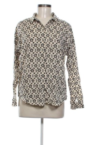 Damska koszula Scotch & Soda, Rozmiar M, Kolor Kolorowy, Cena 119,99 zł, #136984191