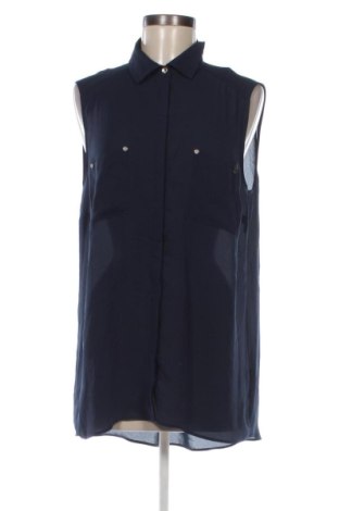 Damenbluse Atmosphere, Größe XL, Farbe Blau, Preis € 7,99, #136984503