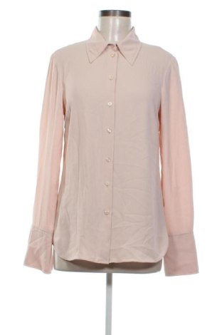 Dámská košile  H&M, Velikost S, Barva Růžová, Cena  219,00 Kč, #136985357