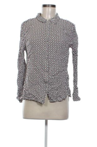 Damenbluse Bonita, Größe M, Farbe Mehrfarbig, Preis € 4,99, #136985752