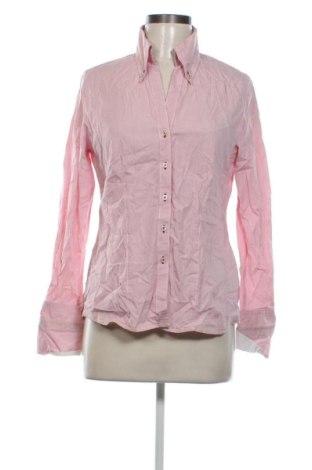Dámská košile  Unbranded, Velikost L, Barva Růžová, Cena  299,00 Kč, #136985767