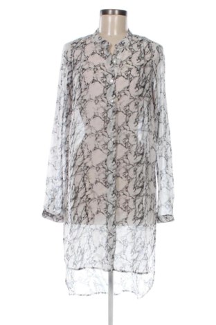 Damenbluse Super Star, Größe M, Farbe Mehrfarbig, Preis € 8,99, #136986042