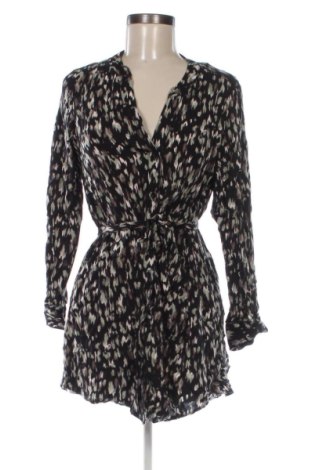 Damenbluse Ever.me by Takko Fashion, Größe M, Farbe Mehrfarbig, Preis € 5,99, #136987104