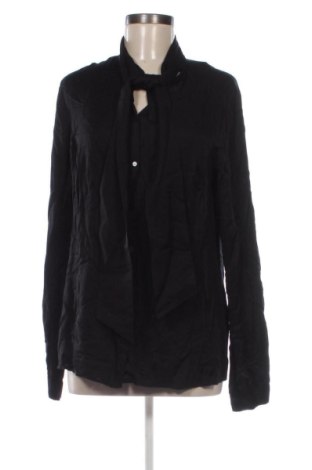 Damenbluse Mexx, Größe M, Farbe Schwarz, Preis 8,99 €, #136987248