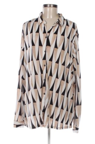 Dámska košeľa  Ms Mode, Veľkosť XL, Farba Viacfarebná, Cena  8,95 €, #136987570
