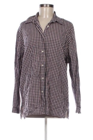 Дамска риза Esprit, Размер M, Цвят Многоцветен, Цена 11,75 €, #136988255