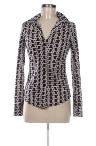 Damenbluse Unbranded, Größe S, Farbe Mehrfarbig, Preis € 6,99, #136991482
