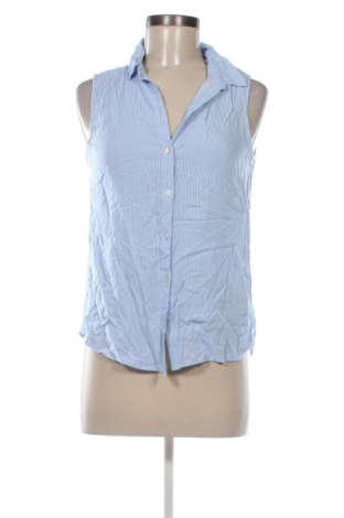Dámská košile  H&M, Velikost S, Barva Vícebarevné, Cena  319,00 Kč, #136991650