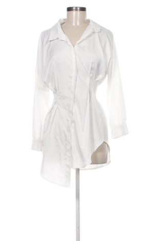 Damenbluse Unbranded, Größe S, Farbe Weiß, Preis € 15,00, #136994315