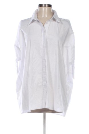 Cămașă de femei Dreamstar, Mărime M, Culoare Alb, Preț 111,99 Lei, #136996333