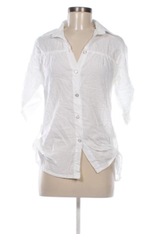 Női ing Unbranded, Méret M, Szín Fehér, Ár 6 249 Ft, #136996667
