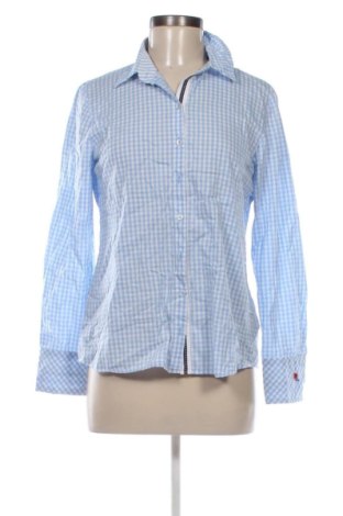 Női ing Gerry Weber, Méret M, Szín Sokszínű, Ár 3 959 Ft, #136997648