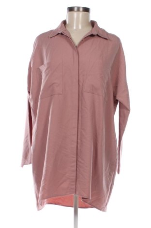 Дамска риза Nelly, Размер XL, Цвят Пепел от рози, Цена 13,80 €, #136998320