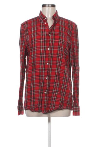 Dámská košile  H&M, Velikost S, Barva Vícebarevné, Cena  146,00 Kč, #136998365