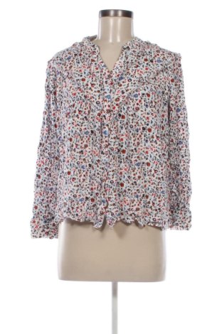 Cămașă de femei C&A, Mărime M, Culoare Multicolor, Preț 33,99 Lei, #136998924