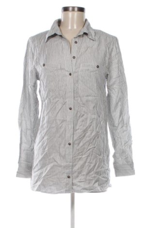 Damenbluse Unbranded, Größe M, Farbe Mehrfarbig, Preis 7,99 €, #137000681