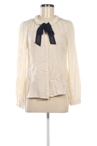 Női ing Vero Moda, Méret S, Szín Ekrü
, Ár 2 702 Ft, #137001441