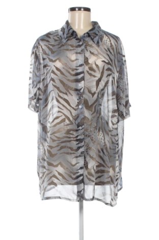 Női ing Unbranded, Méret XXL, Szín Sokszínű, Ár 8 445 Ft, #137002735