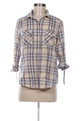 Dámská košile  Unbranded, Velikost S, Barva Vícebarevné, Cena  159,00 Kč, #137003375