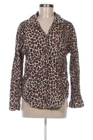 Női ing Scotch & Soda, Méret M, Szín Sokszínű, Ár 10 459 Ft, #137003568