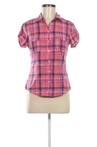 Cămașă de femei H&M, Mărime S, Culoare Multicolor, Preț 125,00 Lei, #137003712
