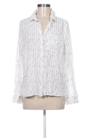 Dámská košile  Velvet Heart, Velikost L, Barva Vícebarevné, Cena  226,00 Kč, #137003744