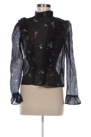 Damska koszula H&M, Rozmiar S, Kolor Kolorowy, Cena 38,99 zł, #137003781