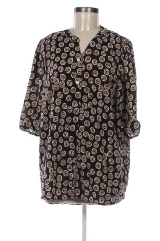 Dámská košile  Unbranded, Velikost XL, Barva Vícebarevné, Cena  319,00 Kč, #137003867