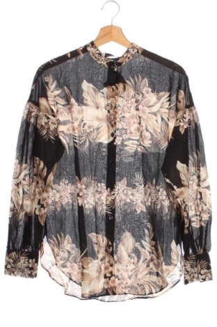 Damenbluse TWINSET, Größe M, Farbe Mehrfarbig, Preis € 44,57, #137004073