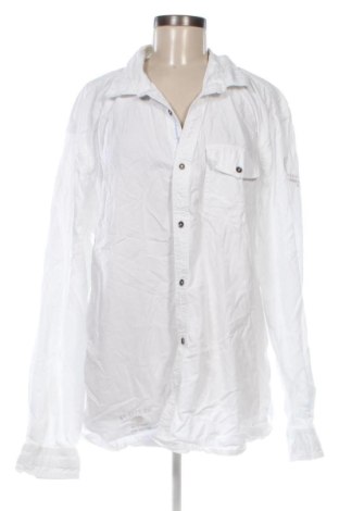Cămașă de femei S.Oliver, Mărime S, Culoare Alb, Preț 72,99 Lei, #137005462