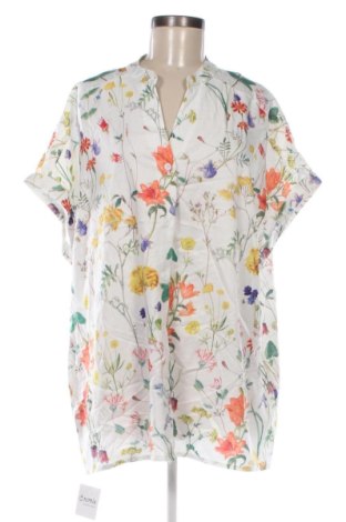 Cămașă de femei Unbranded, Mărime 3XL, Culoare Multicolor, Preț 89,99 Lei, #137005578