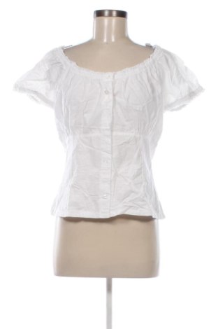 Női ing Unbranded, Méret M, Szín Fehér, Ár 5 939 Ft, #137005605