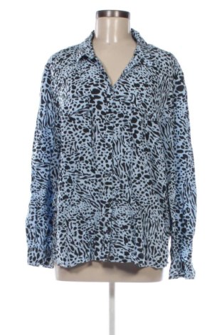 Damenbluse Cecil, Größe XXL, Farbe Mehrfarbig, Preis € 17,99, #137005777