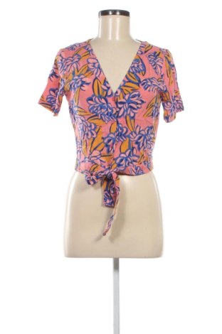 Cămașă de femei Jdy, Mărime S, Culoare Multicolor, Preț 64,00 Lei, #137006582