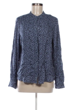 Cămașă de femei Adagio, Mărime M, Culoare Multicolor, Preț 84,99 Lei, #137006801