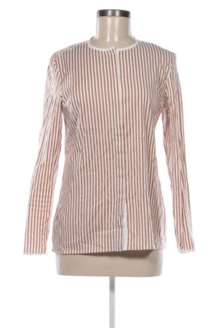 Női ing Unbranded, Méret M, Szín Sokszínű, Ár 2 949 Ft, #137007402