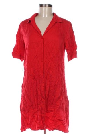 Damenbluse Pimkie, Größe M, Farbe Rot, Preis 7,99 €, #137007703