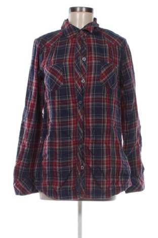 Damenbluse Edc By Esprit, Größe M, Farbe Mehrfarbig, Preis € 6,99, #137008199