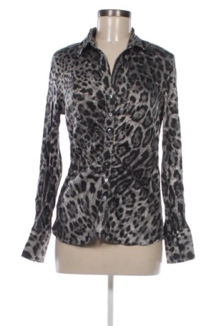 Cămașă de femei GC Fontana, Mărime M, Culoare Multicolor, Preț 110,99 Lei, #137008573