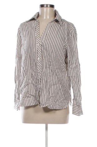 Дамска риза Zara, Размер XL, Цвят Многоцветен, Цена 19,94 €, #137008589